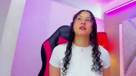 nati_fresh online show from 11.25.25