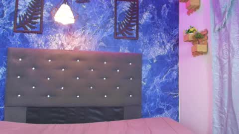 nati_fresh online show from 12.13.25