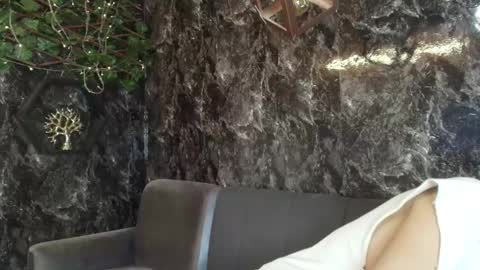 nati_fresh online show from 01.15.26