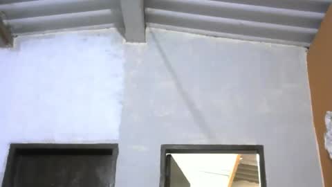 nati_s123 online show from 03.02.26