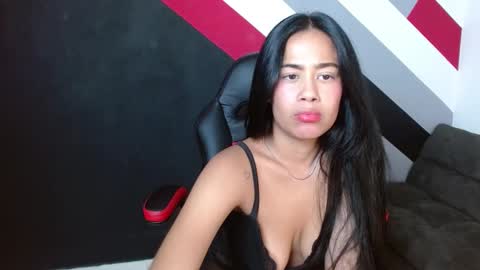 natihoran online show from 09.09.25