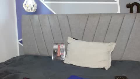 natihoran online show from 03.14.26