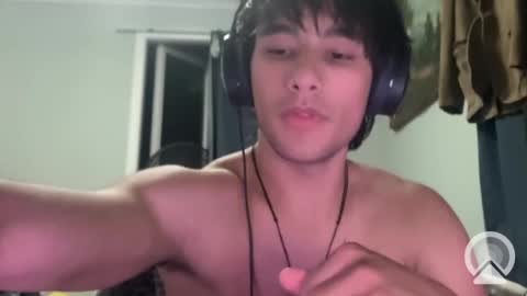 Snapshot of native_boy2 chatting on 02.11.25 native_boy2 online show from 02.11.25