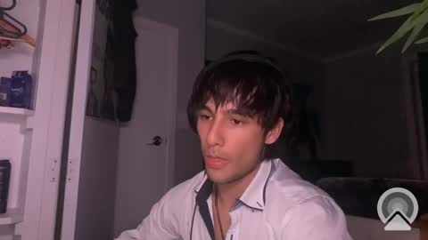 Snapshot of native_boy2 chatting on 02.17.25 native_boy2 online show from 02.17.25