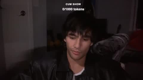 Snapshot of native_boy2 chatting on 03.12.25 native_boy2 online show from 03.12.25