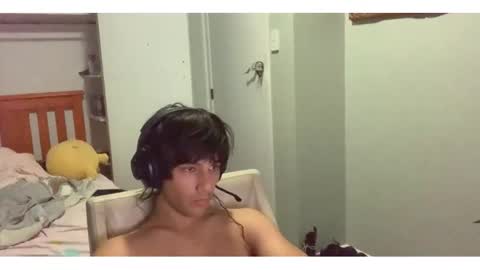 Snapshot of native_boy2 chatting on 11.10.25 native_boy2 online show from 11.10.25