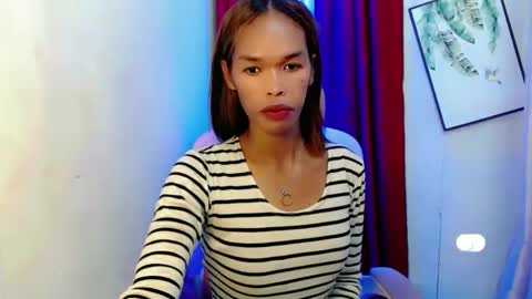 Snapshot of native_princess1 chatting on 02.04.25 native_princess1 online show from 02.04.25