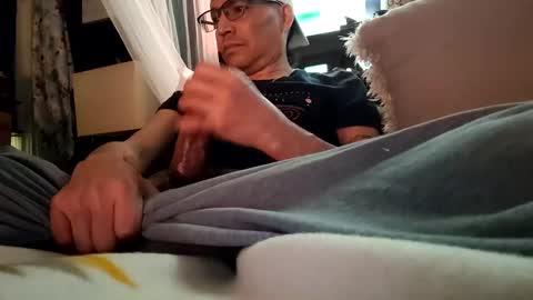 Snapshot of nativeboi22 chatting on 01.01.25 Haven online show from 01.01.25