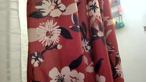 Snapshot of nativeboi22 chatting on 03.03.25 Haven online show from 03.03.25