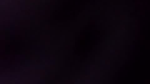 Snapshot of nativeboi22 chatting on 09.08.25 Haven online show from 09.08.25