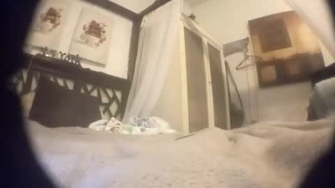 Snapshot of nativeboi22 chatting on 09.14.25 Haven online show from 09.14.25