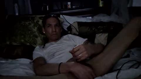 Haven online show from 01.11.26