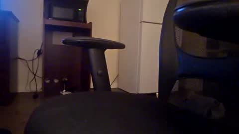 Haven online show from 03.14.26