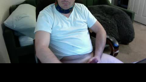 Snapshot of nativeirish chatting on 12.30.24 Norcalmx online show from 12.30.24