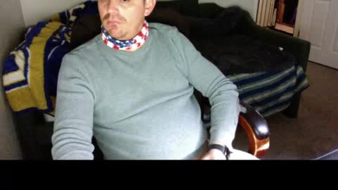 Norcalmx online show from 01.04.25