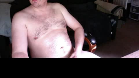 Norcalmx online show from 02.28.25