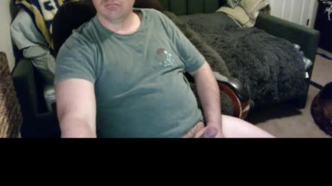 Snapshot of nativeirish chatting on 03.12.25 Norcalmx online show from 03.12.25