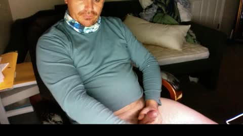 Snapshot of nativeirish chatting on 11.09.25 Norcalmx online show from 11.09.25