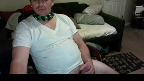 Snapshot of nativeirish chatting on 12.03.25 Norcalmx online show from 12.03.25