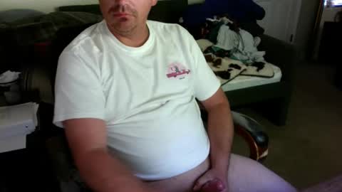 Snapshot of nativeirish chatting on 04.04.26 Norcalmx online show from 04.04.26