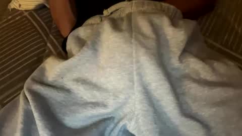 Snapshot of nativejoker_1995 chatting on 10.26.25 nativejoker_1995 online show from 10.26.25