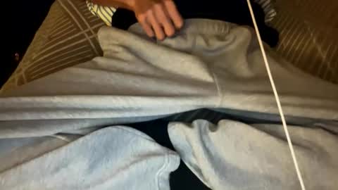 Snapshot of nativejoker_1995 chatting on 11.28.25 nativejoker_1995 online show from 11.28.25