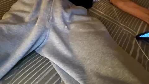 Snapshot of nativejoker_1995 chatting on 11.30.25 nativejoker_1995 online show from 11.30.25