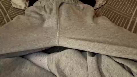 Snapshot of nativejoker_1995 chatting on 12.15.25 nativejoker_1995 online show from 12.15.25