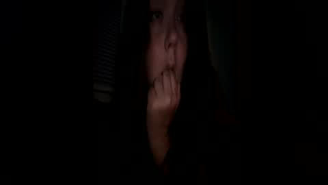 nativeootie69 online show from 06.15.26