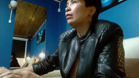 nato_evans online show from 12.13.24