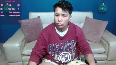 nato_evans online show from 12.31.24