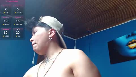 nato_evans online show from 01.04.25