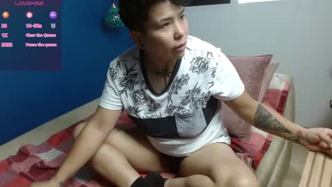 nato_evans online show from 01.06.25