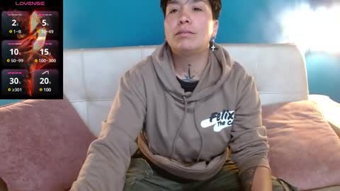 nato_evans online show from 01.16.25