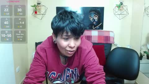 nato_evans online show from 01.22.25