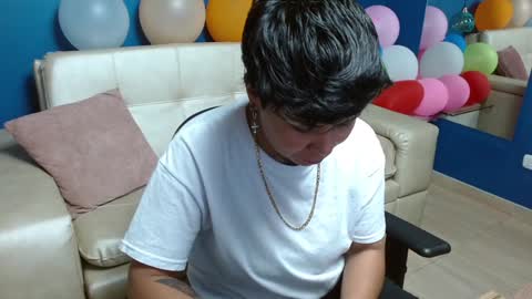 nato_evans online show from 02.03.25