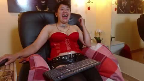 nato_evans online show from 02.12.25