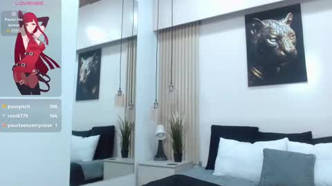 nato_evans online show from 02.25.25