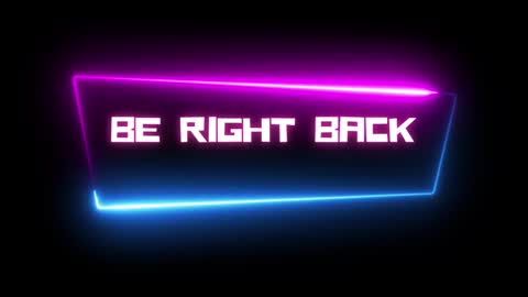 nato_evans online show from 03.05.25