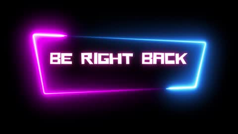 nato_evans online show from 03.11.25