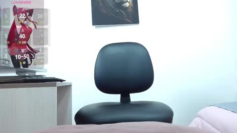 nato_evans online show from 03.12.25