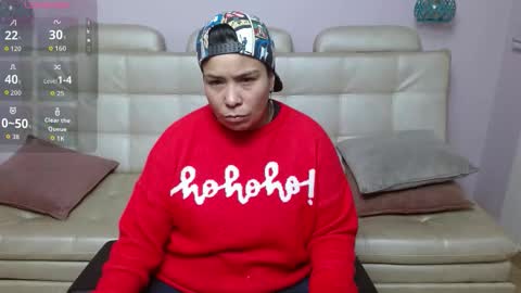 nato_evans online show from 11.28.25