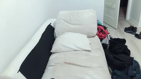 Snapshot of natou3x chatting on 09.09.25 natou3x online show from 09.09.25