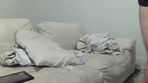 Snapshot of natou3x chatting on 09.14.25 natou3x online show from 09.14.25