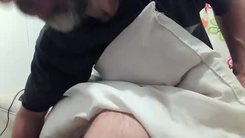 Snapshot of natou3x chatting on 09.18.25 natou3x online show from 09.18.25