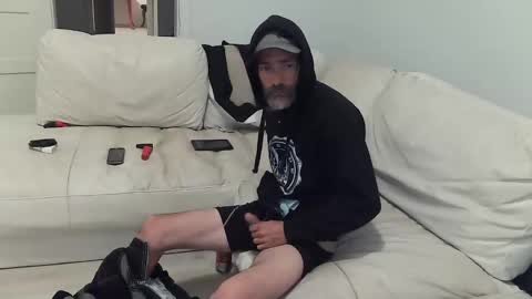 Snapshot of natou3x chatting on 09.21.25 natou3x online show from 09.21.25