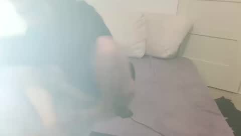 Snapshot of natou3x chatting on 10.20.25 natou3x online show from 10.20.25