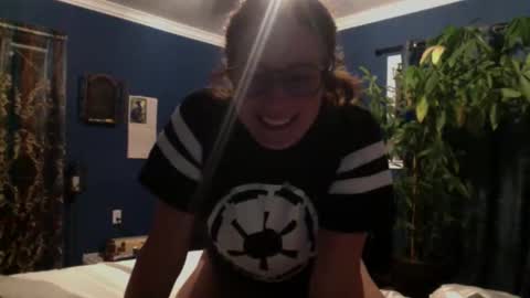 Snapshot of natrlchem chatting on 04.13.26 natrlchem online show from 04.13.26