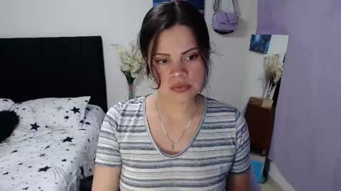 IG natsaall online show from 02.08.26