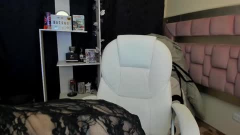 Nat  online show from 02.13.25